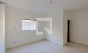 Imagem: Apartamento para Aluguel - Santa Teresinha