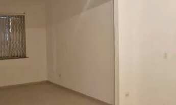 Imagem 7: Conjugado Grande - Benfica - Junto Super Centro Carioca de Saúde