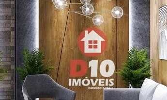 Imagem 7: LANÇAMENTO RESIDENCIAL NORTON - bairro cidade alta, em Araranguá-SC