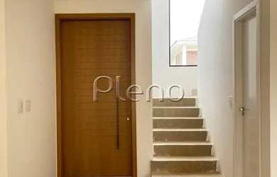 Imagem 12: Casa à venda no Loteamento Santa Ana do Atibaia (Sousas) - Campinas/SP