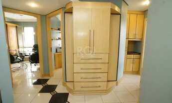 Imagem 7: Conjunto/Sala para Venda - 77.72m², 0 dormitórios, Menino Deus