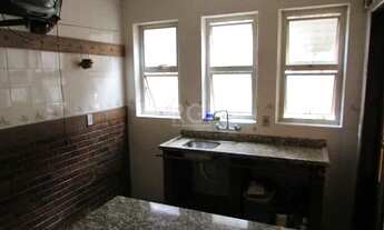 Imagem 3: Casa Condominio para Venda - 200m², 3 dormitórios, sendo 1 suites, 4 vagas - São Lucas