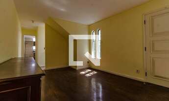 Imagem 3: Casa para Aluguel - Vila Mascote, 3 Quartos, 165 m2