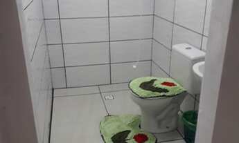 Imagem 2: Aluga-se casa no bairro São Paulo