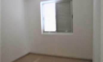 Imagem 6: Aluguel - APARTAMENTO - GRAJAU Belo Horizonte MG