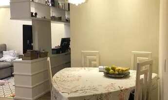 Imagem 2: LINDO APARTAMENTO PARA VENDA/LOCAÇÂO JARDIM DA CIDADE