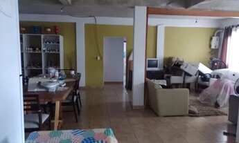 Imagem: CASA RESIDENCIAL em SÃO PAULO - SP, VILA