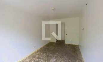 Imagem 3: Apartamento para Aluguel - Centro, 2 Quartos, 50 m2