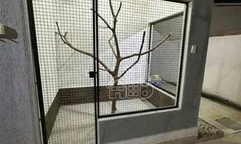 Imagem 7: Casa com 3 quartos à venda, 168 m² por R$ 600.000 - Recanto de Itaipuaçu - Maricá/RJ