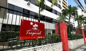 Imagem: JARDIM TROPICAL - no Jardins, oportunidade