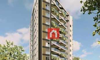 Imagem 6: Apartamento com 2 dormitórios - Hidráulica - Lajeado/RS