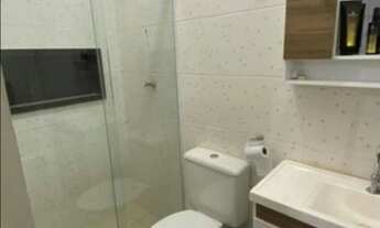 Imagem 2: VENDO IMÓVEL SUPER LINDO NO PARQUE VERDE