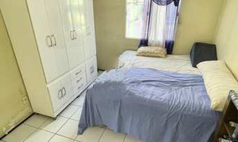 Imagem 6: FORTALEZA - Apartamento Padrão - Maraponga