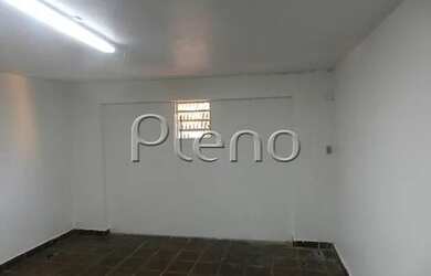 Imagem 6: Sobrado residencial ou comercial na Chácara da Barra