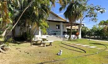 Imagem 4: Venda Residential / Condo Jaboticatubas MG