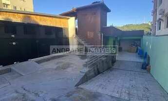 Imagem 5: Casa Grande Para Investidores Bairro Fazenda