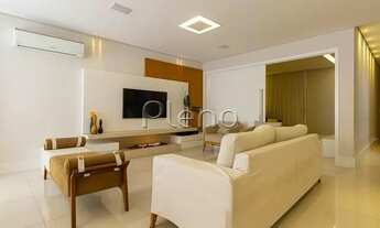 Imagem 6: Venda Casa em condomínio com 4 dormitórios