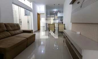 Imagem 6: Casa para Aluguel - Setor Faicalville, 2 Quartos, 25 m2