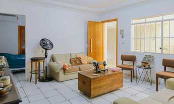 Imagem 2: São Paulo - Casa Padrão - Parque Maria Luiza