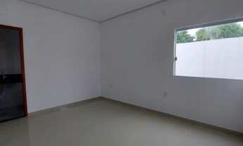 Imagem 5: Casa para venda tem 85 metros quadrados com 3 quartos em Flores - Manaus - Amazonas