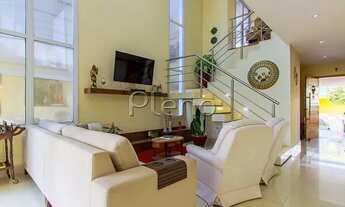 Imagem 4: Venda Casa com 3 dormitórios