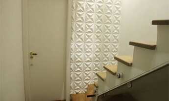 Imagem 7: Casa-São Paulo-CAMPO LIMPO