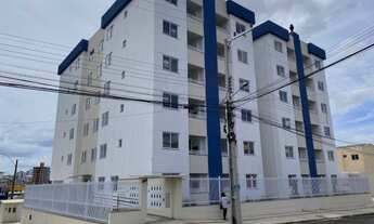 Imagem: Apartamento ao lado da Uniplac - direto