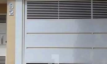 Imagem: Imóvel à venda em Tatuí, SP - Jardim