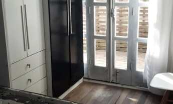 Imagem: Aluga-se kit net