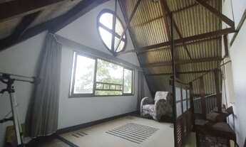 Imagem 6: Casa - Itaipava ES - Praia da Gamboa até 15 pessoas