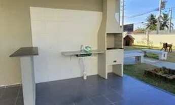 Imagem 7: Alugo Apartamento com 2 quartos, no melhor da Pajuçara - Maracanaú