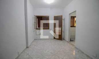 Imagem 4: Apartamento para Aluguel - Taquara, 2 Quartos, 105 m2