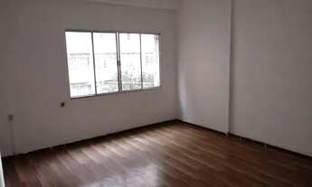 Imagem 2: Apartamento Liberdade São Paulo/SP