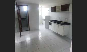 Imagem 3: Edifício Jeová Jireh III