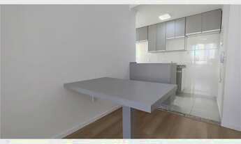 Imagem 4: Apartamento Região Central!!!