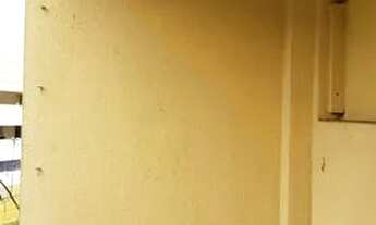 Imagem 4: Apartamento com 2 dorms, Fonseca, Niterói, Cod: P387