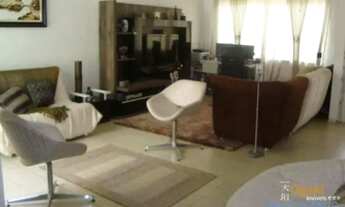 Imagem 4: SOBRADO - CERÂMICA - SP