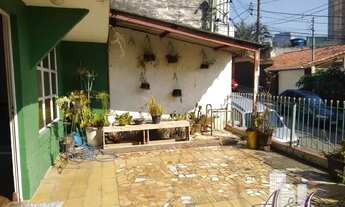 Imagem 2: Residencial - Bussocaba