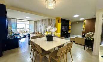 Imagem 4: VILA VELHA - Apartamento Padrão - PRAIA DE ITAPARICA