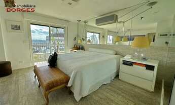 Imagem 2: SÃO PAULO - Apartamento Padrão - BROOKLIN