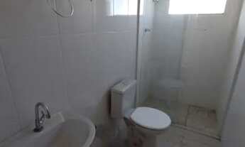 Imagem 4: Cód.: 8090 - Apartamento 2 quartos - Nova Era