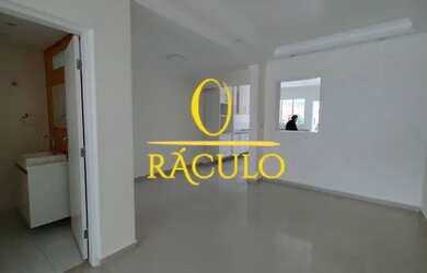 Imagem 7: Sobrado maravilhoso Vila Valença SV!