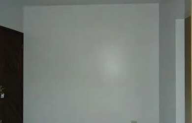 Imagem 2: Apartamento para aluguel, 1 quarto, 1 vaga, Coqueiral - Cascavel/Pr