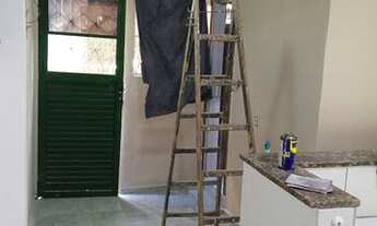 Imagem 5: Alugo Casa com 1 dormitório