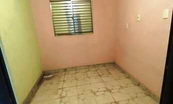 Imagem 5: São Paulo - Casa Padrão - Vila Carrão