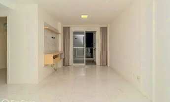 Imagem 2: Apartamento à venda em Rio de Janeiro