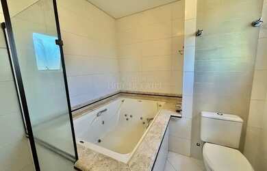 Imagem 6: Joinville - Apartamento Padrão - AMERICA