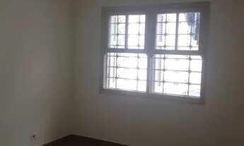 Imagem 4: Casa terrea Vila Mariana prox Luis Gois