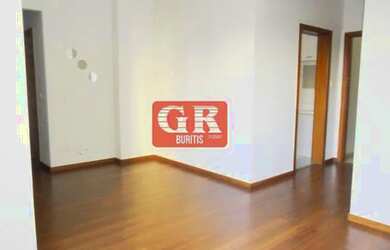 Imagem 4: Apartamento à venda, 3 quartos, 1 suíte, 1 vaga, Estoril - Belo Horizonte/MG