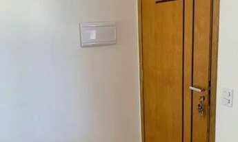 Imagem 4: Casa com 3 dormitórios à venda, 105 m² por R$ 460.000,00 - Residencial Parque dos Sinos